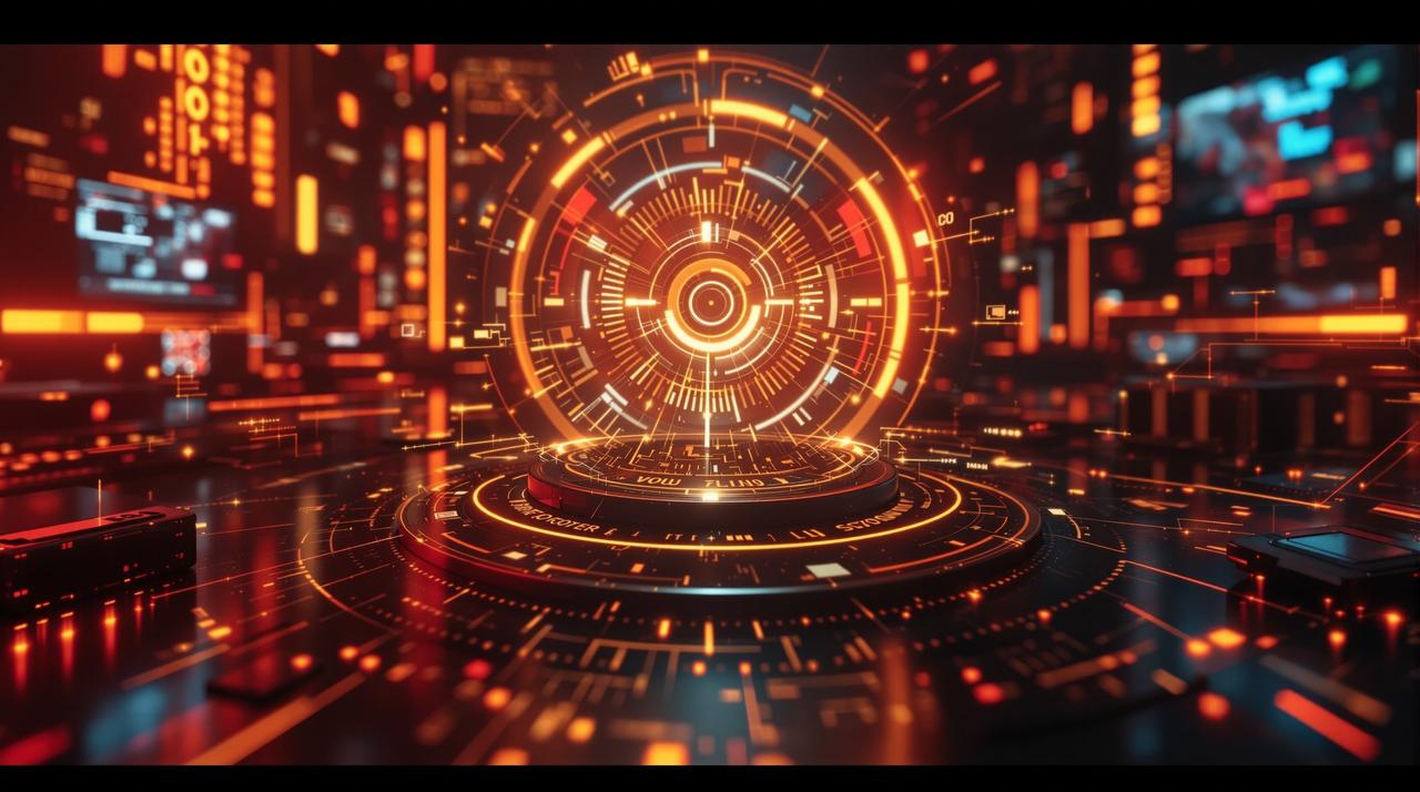 看91 - AI 正在改变娱乐圈:从剧本创作到虚拟偶像,技术革命的机遇与隐忧 AI 正在改变娱乐圈:从剧本创作到虚拟偶像,技术革命的机遇与隐忧